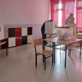 Локални избори на Косову и Метохији: Кључни резултати очекују се у три највеће општине