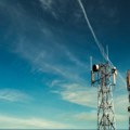 Dozvole za korišćenje 5G dodeljene Telekomu, Jetelu i A1 Srbija