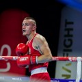 Najbolje za kraj sezone: Subotica u znaku Prvenstva Srbije u boksu 2025