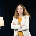 ИНТЕРВЈУ Софија Мандић, правница ЦЕПРИС: Најбољи зазиру од учешћа у судско-тужилачким изборима