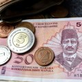 BiH dobija nove novčanice KM!