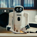 CES 2026: LG prikazao robota koji pere, kuva i slaže veš