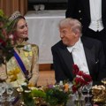 Kejt Midlton ide direktno protiv kraljice Kamile: Sve je počelo kad je Tramp posetio Britaniju, supruga kralja Čarlsa još uvek…