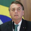 Bolsonaro pronašao način kako da umanji zatvorsku kaznu: Nećete verovati o čemu je reč
