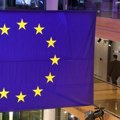 Hitan sastanak Evropskog saveta o transatlantskim odnosima ove nedelje
