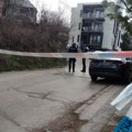 Tužilaštvo otkrilo detalje ubistva žene u Nišu! Pucao u kumu iz vatrenog oružja ispred kuće, telo odmah poslato na obdukciju…