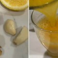 "Најмоћнији за имунитет": Проверили смо састојке виралног рецепта, ево да ли кашаљ и шлајм стварно нестају