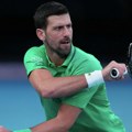 Novak otkazao turnir – koja je sledeća stanica?