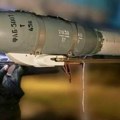 Ovo su nove ruske bombe: pogađaju ciljeve na 200 kilometara (video, foto)