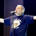 Roditelji Đorđa Balaševića nikada nisu došli na njegov koncert! Ovo je bio razlog "Mi nikada nismo..."