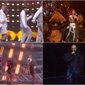 RTS objavio snimke nastupa sa generalne probe PZE 2026: Evo šta ćemo sve videti na velikoj sceni u drugom polufinalu