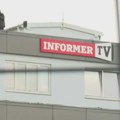 ANEM: Alo i Informer kupili osmi i deveti lokalni medij od početka godine - RTV Golija iz Ivanjice i Televiziju Kikinda