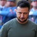 Zelenski postavio ultimatum Mađarskoj