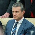 Pentagon traži dodatne milijarde za rat u Iranu: Hegset najavio zahtev Kongresu