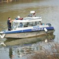 Horor u Novom Sadu! Pronađeno telo žene u kanalu Dunav-Tisa-Dunav, spasioci i policija na terenu