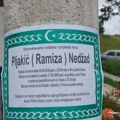 Ispovest oca, čiji je sin umro od korone u Novom Pazaru (video)
