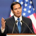 Rubio opleo po NATO-u: Rade protiv SAD – moramo da preispitamo odnos