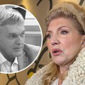 Suzana Mančić neutešna zbog smrti Mikana: Objavila njihov poslednji susret i poruku koja slama srca