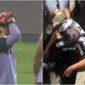 Misterija iza tragedije na stadionu! Klub izneo šokantne tvrdnje! Fudbaleri pokušali da pomognu, pojavili se uznemirujući…