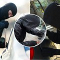 Lopovi imaju novi trik za brzu krađu automobila: Trenutak nepažnje može vas skupo koštati