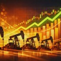 Tržište nafte opet gori – investitori već u akciji!