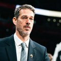 Dubai traži novog trenera: Golemac dogovorio sporazumni raskid saradnje