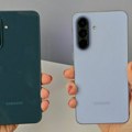 Isprobali smo novu Samsung srednju klasu: Evo zašto se priča o Galaxy A37 i Galaxy A57