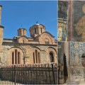Zidine, ljudi i vera koja opstaje: Moj put nade na Kosovo i Metohiju
