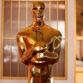 Gde mi je Oskar? Neobične priče o izgubljenim statuama
