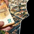 Balkanac otkrio kolika mu je penzija posle 40 godina rada u Nemačkoj: "Čekaš 67. godinu, a na kraju..."