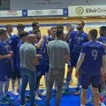 Важна победа Металопластике на старту плеј-ина