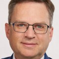 Austrija: Lider OVP-a u parlamentu podneo ostavku