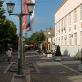 Goran Matović novi predsednik opštine Kladovo