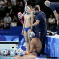 Ostavka selektora vaterpolo reprezentacije Srbije: Ko će naslediti Uroša Stevanovića?