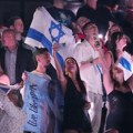 Евровизија – наставак политике музичким средствима: Фестивал као полигон за вођење „културних ратова“