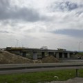 Radovi na petlji „Niš-sever“ produženi do daljeg, kraj se i dalje ne nazire