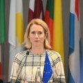 Kalaš: Šreder lobirao za ruske kompanije, nije mudro da on pregovara sa Rusijom u ime EU