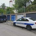 Muž se vratio da pomogne bolesnoj supruzi, ona ga je masakrirala: Novi detalji surovog ubistva na Banovom brdu FOTO, VIDEO