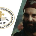 БКЗ осудила филм „Образ“: Бошњаци приказани на увредљив начин, умјетничка слобода није изговор за стигматизацију