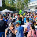 Italija najavila učešće na 93. MPS