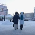 Ruski naučnici napravili "providno drvo" Revolucionarni materijal mogao bi da promeni građevinu i enterijere!
