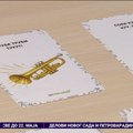 Kako da kroz igru stimulišete razvoj deteta
