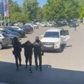 Tužilaštvo potvrdilo: Aleksandar Nešović je ubijen, evo kako su se optuženi branili pred tužiocima
