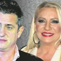 "Zatekla sam ga u liftu zgrade sa voditeljkom, koja je poznata po..." Vesnu Zmijanac biznismen prevario, a onda je nakon…