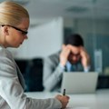 Kome prijaviti mobing na poslu: Postupci su značajno kraći od sudskih