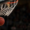 Umro bivši košarkaš Olimpijakosa koji je ispisao istoriju