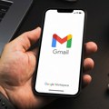 Velika promena stiže na Gmail: Više nećete morati da kucate, evo šta je Google spremio