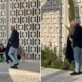Stigao Željko Obradović: Fajnal-for Evrolige ne može da prođe bez njega