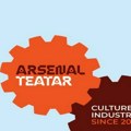 U Arsenal teatru predstavljanje konkursa Ministarstva kulture za amatersko stvaralaštvo