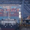 Кина запретила Европској унији одмаздом